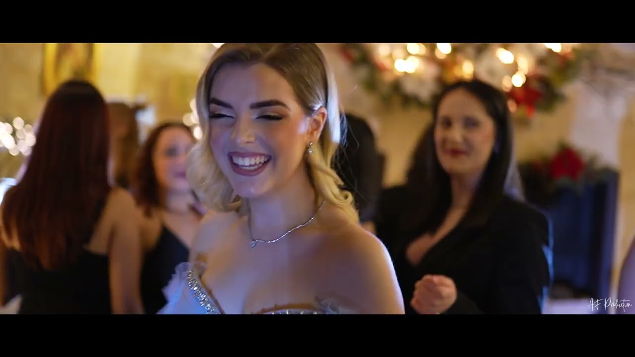 Video Anteprima