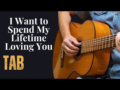 A Máscara Do Zorro - (i Want To Spend My…