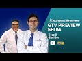 20251219 Gallop TV Selection Show Hollywoodbets Greyville