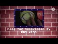 My Take On DHX Media S World End Credits