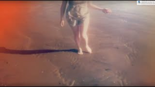 Baptiste W. Hamon - Terpsichore