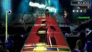 The Dear Hunter-What It Means To Be Alone