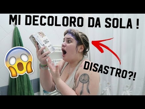 Le rassegne di candeggiare la crema biogame Cè una parola di una lentiggine