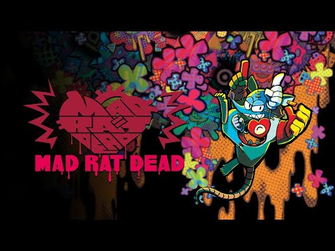 Emmental Catalepsy - Full combo | MAD RAT DEAD