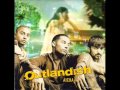Outlandish - Aicha [Cover] [Original from Cheb ...