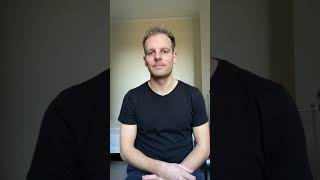 University of Derby video