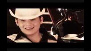 Remmy Valenzuela Amandote [VideoOficial].→★RolasRecords★←.