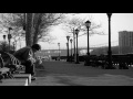 Laid Back - People
