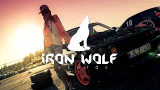 Dirty Vegas - Let the Night (Original Mix)