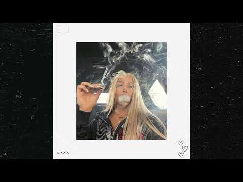 01099 x BHZ x Pashanim x Fergy53 Type Beat - "Viel zu tun"