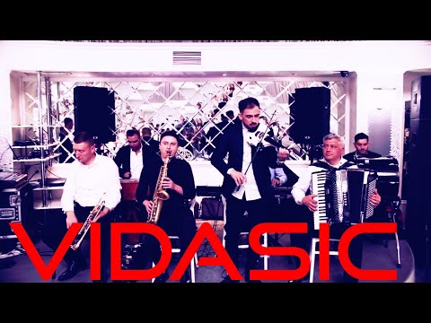 Sergiu Pavlov & Oleg Antoci & Vitalie Țurcanu & Sergiu Botezatu - Colaj instrumental