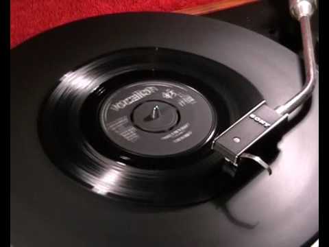 Roy Head - Treat Her Right - 1965 45rpm