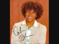 Homework-Corbin Bleu