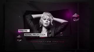 Free Template AE - 172