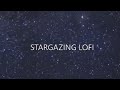 STARGAZING LOFI Takkar Official Tennu Lagge Tere Naal Maadi Kar Reha Mai Latest Song 2025