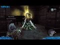 Darksiders 2 - All Trapped Hellguard Locations (Light ...