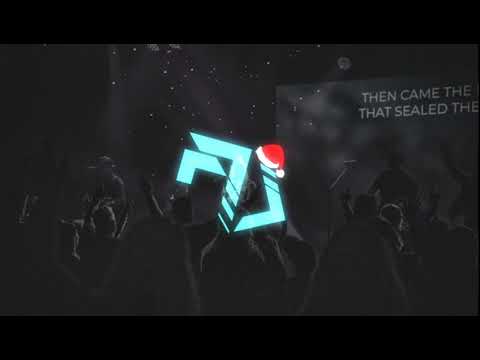 RM ANTHEM VERSION BAD [B'bros]