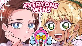 Download lagu The New Meta for Romcom Anime mp3