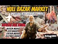 Mumbai Null Bazar Bakra Market Null Bazar Mutton Market Mumbai Null Bazar Wholesale Market