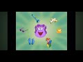 Big Back Dora The Explorer Parody
