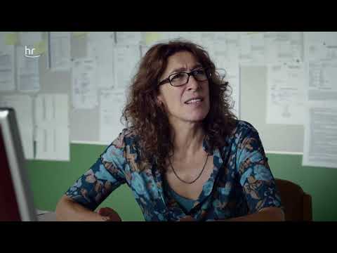 Tatort Folge 832 Falsch verpackt (Eisner & Fellner)