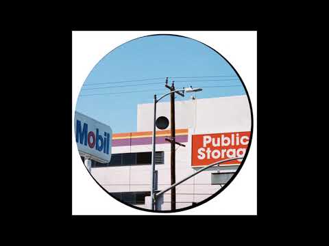 MOOD J - LOOKING FURTHER (HAWAII017)