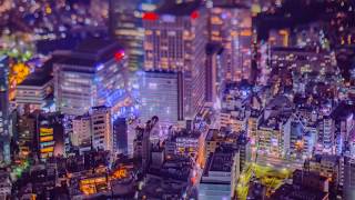 Blu Mar Ten - Empire State (Pola & Bryson Remix)