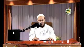 04-  سلسلة أحبوا هذا الرجل محب الدين الخطيب image