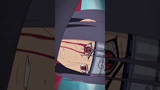 Download lagu Itachi and Sasuke [AMV] Edits #anime #shorts  #naruto #itachi mp3