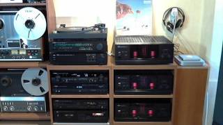 Eumir Deodato - Funk Yourself