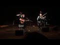 Faramarz Aslani Babak Amini Live In Concert Perth Australia