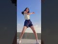 Hot Girl Viral Video Hot Sexy Video Desi Mms Sexy Video Viralvideo Bhojpuri Desi