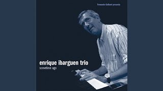 Have You Met Miss Jones?