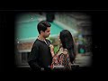 Tauba Tumhare Ishare Status Love Status Trending Whatsapp Status Vedio ️