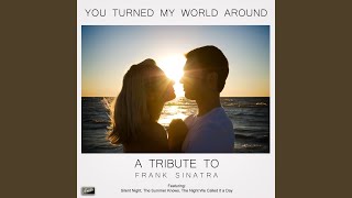 The Bells of Christmas (Greensleeves)