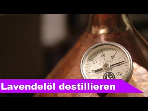 Bei der Schuppenflechte kratzen sich die Hände Wer hat atopitscheski die Hautentzündung gesiegt