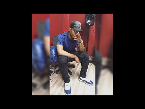 Studio W DJ Hustlenomics