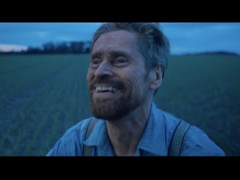 YouTube Preview Image