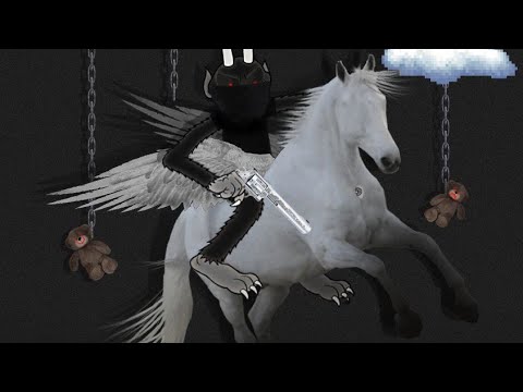 DEPTH STRIDA - EINSAMER WOLF (Lyrics)