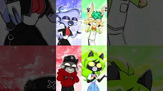 Download lagu HEY KWITTY HOW YOU DOIN COMPLETE EDITION Rocky Rakoon Animation Meme #Shorts #tiktok #funny #viral mp3 Download lagu HEY KWITTY HOW YOU DOIN COMPLETE EDITION Rocky Rakoon Animation Meme #Shorts #tiktok #funny #viral mp3