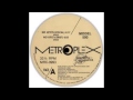 Model 500--No Ufos--