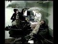 Cigarette Machine by White Rose Movement