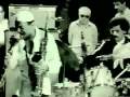 Charles Mingus Quintet - Devil's Blues live ...