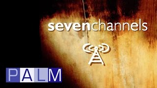 Seven Channels: Helium