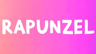 Download lagu LISA - Rapunzel (Lyrics) Feat. Megan Thee Stallion mp3