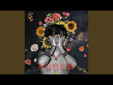 Fuoco (feat. Nopzi)