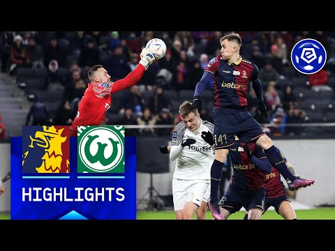 YouTube thumbnail for video