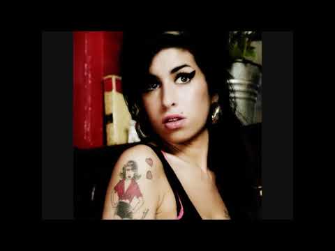 Durrty Goodz - Chasing Amy