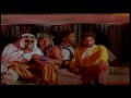 Kaman Geetham Nee Padava HD Video Song