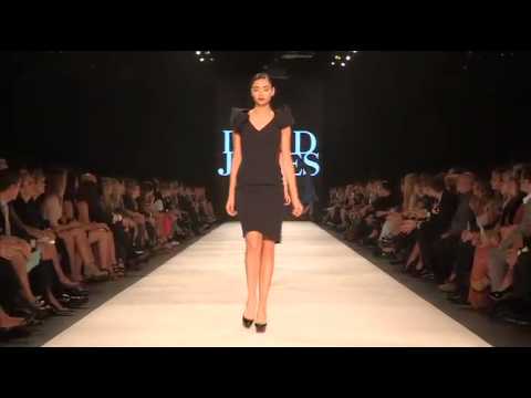 LMFF 2012 Opening Event - Carl Kapp